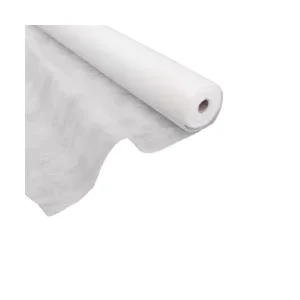 Fátyolfólia, 3,2 x 100 m