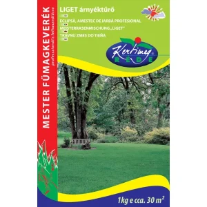 Fűmag, Réde, Árnyéktűrő, 1 kg