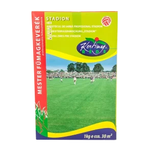 Fűmag, Réde, Sport, 5 kg