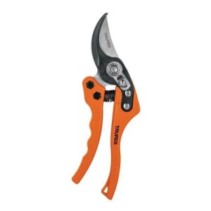 Metszőolló, TRUPER, T-68, 20 mm