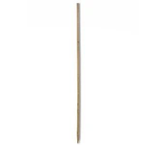 Akác karó 2,5 x 2,5 x 180 cm