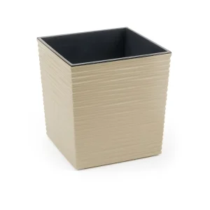 Magasított balkonláda, 60x30x27