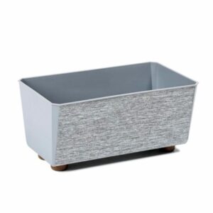 Saga, textil oldal, 285 x285